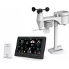 SENCOR SWS 12500 WiFi PRO belaidė meteorologinė stotis