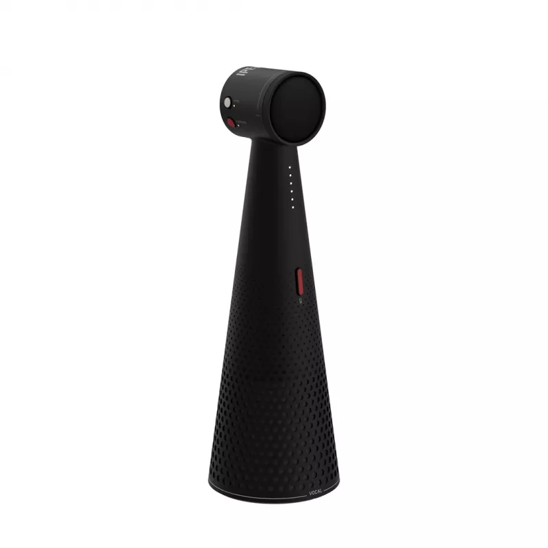 IPEVO VOCAL garsiakalbio mikrofonas