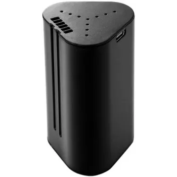 Baterija, skirta Reolink 4G kulkinei kamerai BAT-4GBC (USB-C) – įkraunamas atsarginis maitinimas
