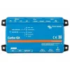 Cerbo GX MK2 Victron Energy BPP900450180 – išmanus stebėjimo ir ryšio valdiklis