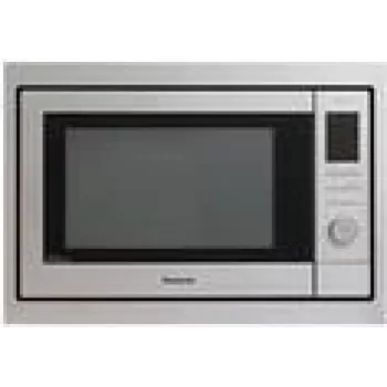 Panasonic NN-TK81KCSCP įmontavimo rinkinys mikrobangų krosnelei