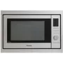 Panasonic NN-TK81KCSCP įmontavimo rinkinys mikrobangų krosnelei