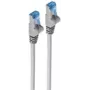 Tinklo kabelis ShiverPeaks BS75726 20m Cat6a S/FTP