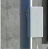 Wi‑Fi maršruto parinkimo rinkinys ZTE MC889 su 5G LTE lauko įrenginiu, Wi‑Fi 6, dvi juostos 2,4/5 GHz, 160 MHz, 5x Gigabit prievadai, PoE, IP65 lauke