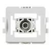 eQ-3 HomeMatic Gira GS EQ3-ADA-GS – tvirtinimo adapteris (103092A2A)