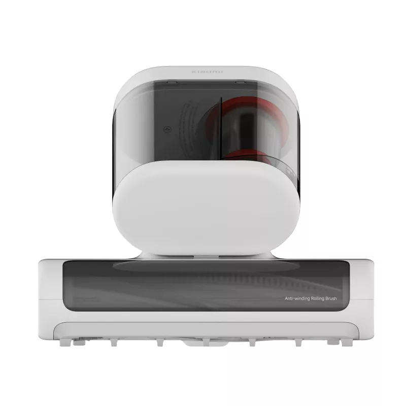 Nešiojamas dulkių siurblys Xiaomi Dust Mite Vacuum Cleaner Pro