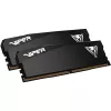 Atminties modulis PATRIOT DDR5 32GB 6000MHz Viper Elite 5 Ultra CL28
