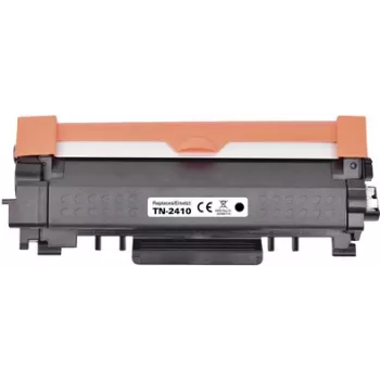 Renkforce RF-5607924 Juodos spalvos spausdintuvo eksploatacinė medžiaga