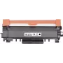 Renkforce RF-5607924 Juodos spalvos spausdintuvo eksploatacinė medžiaga