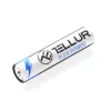 Baterija Tellur Flexi Power AAA LR03 1,5V, 2 vnt pakuotė