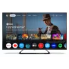 Sharp 43HP6265E Televizorius Google UHD Juodas