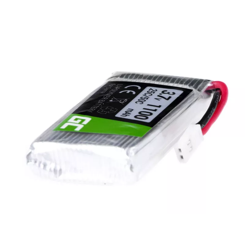 Jonsbo RC01 LED apšvietimo valdiklis Juodas (RC01)