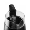 CONCEPT RK4170 1,7 l TERMOSENS virdulys
