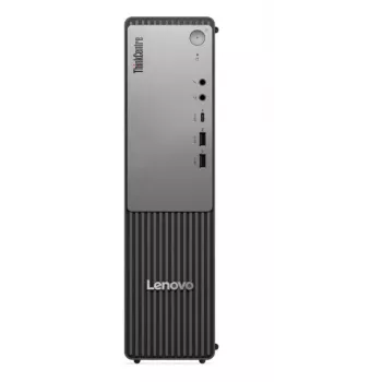 Stalinis kompiuteris Lenovo ThinkCentre Neo 55s G6 SFF – Intel Core i5-1330, 16 GB RAM, 512 GB SSD, Windows 11 Pro, 3 metų garantija