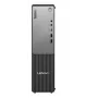 Stalinis kompiuteris Lenovo ThinkCentre Neo 55s G6 SFF – Intel Core i5-1330, 16 GB RAM, 512 GB SSD, Windows 11 Pro, 3 metų garantija