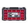 Dėžė įrankiams Keter Toolbox Connect Cantilever 22
