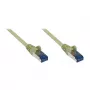 Goodconnections 8060-H050 Ethernet Patch Laidas Pilkas