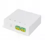 FTTH dėžutė sieninė Digitus DN-931097