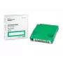 Hewlett Packard Enterprise HPE Ultrium WORM Data Cartridge - LTO Ultrium WORM 8 - 12TB / 30TB - Beschriftungsetiketten - grün (Q2078W)