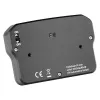 Ascher Racing 4 colių prietaisų skydelis 76080028 vairui
