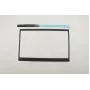 Rėmelis ekranui Lenovo T15G2 RGB juodas 5B30Z38885