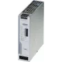 Phoenix Contact 2904620 - -25 - 70 °C - -40 - 85 °C - 36 mm - 125 mm - 130 mm - 850 g