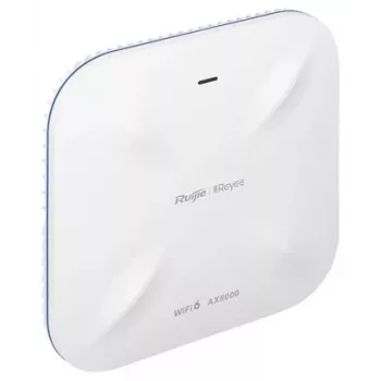 Belaidis prieigos taškas RG-RAP6260(H) Wi-Fi 6