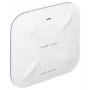 Belaidis prieigos taškas RG-RAP6260(H) Wi-Fi 6