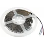 LED juosta EUROLITE 50530141 5m RGBWW 24V
