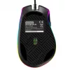 Pelė MODECOM Volcano Veles M-MC-VELES-100 USB