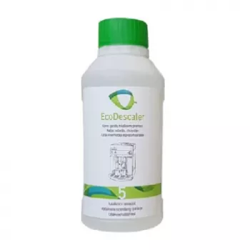 EcoDescaler 500 ml – ekologiškas kalkių šalinimo skystis