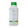 EcoDescaler 500 ml – ekologiškas kalkių šalinimo skystis