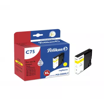 Pelikan 319584 eksploatacinė medžiaga spausdintuvui