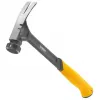 DeWALT DWHT51005-0 plaktukas Nagų plaktukas Juodas, Geltonas