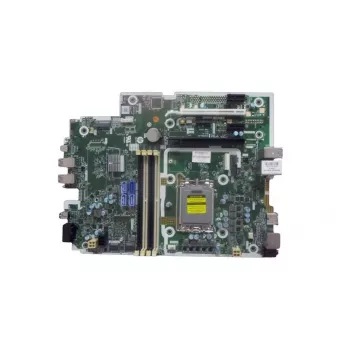 Pagrindinė plokštė HP ScrabbleR RPL-Q670 DT24, OEM serverio/mainboard, MPN N75793-601