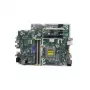 Pagrindinė plokštė HP ScrabbleR RPL-Q670 DT24, OEM serverio/mainboard, MPN N75793-601