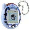 Bandai Tamagotchi Connection Wild, mėlynos spalvos