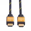 ROLINE Gold HDMI High Speed laidas, ST-ST 2,0m (11.04.5562)