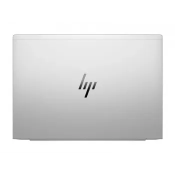 Nešiojamas kompiuteris HP EliteBook 6 G1i 14 colių Intel Core Ultra 5 225U, 16GB RAM, 512GB SSD, Windows 11 Pro, QWERTY JAV