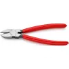 Knipex 70 01 180 Red replės