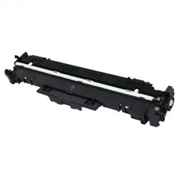 Originalus Extra Digital PP-CF232A spausdintuvo kasetė