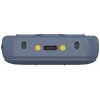 Belaidis IP telefonas Grandstream Networks WP836 mėlynas 3 linijos LCD Wi-Fi