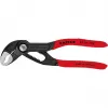 Replėčių rinkinys Knipex Mini pliers set 00 20 72 V01