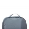 Thule 5570 Pakavimo kubas mažas pond gray