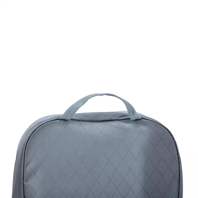 Thule 5570 Pakavimo kubas mažas pond gray