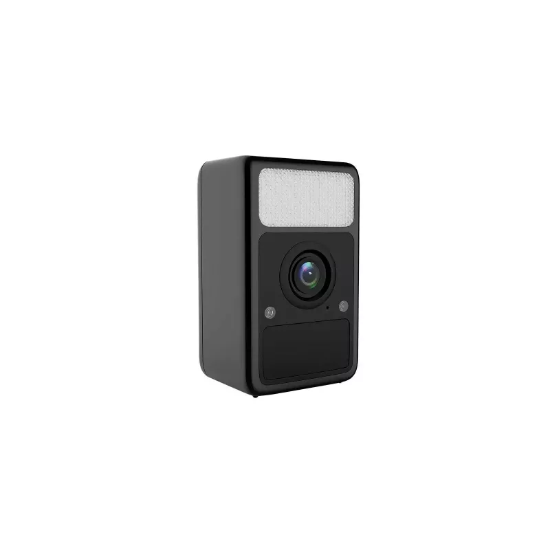 Stebėjimo kamera SJCAM S1 2K raiška