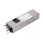 MikroTik 12POW150 150W maitinimo blokas