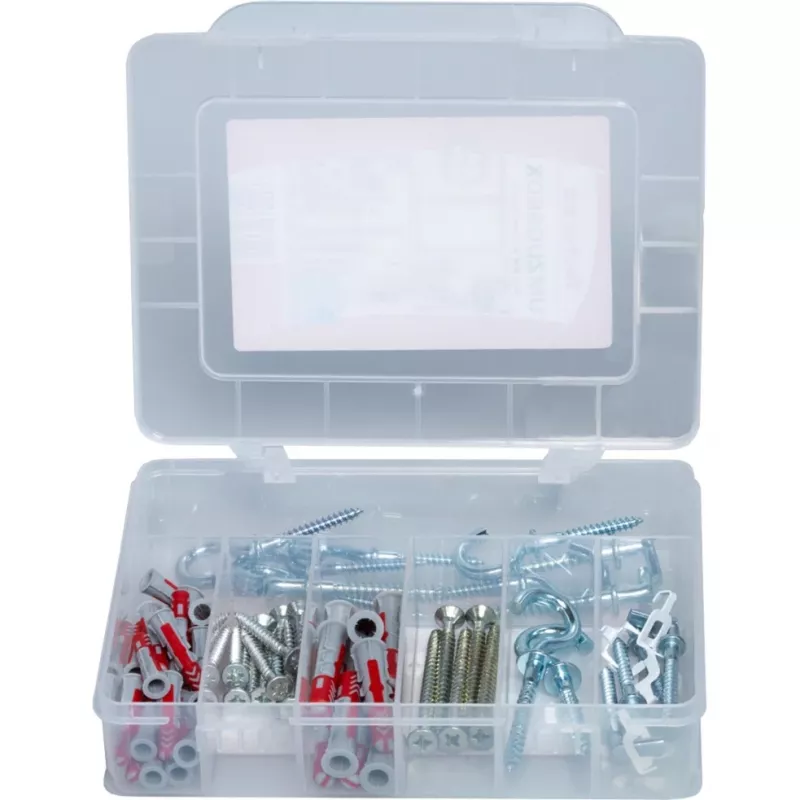 Fischer 547211 originalus Fischer gaminys