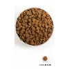 ACANA Classics Prairie Poultry - sausas šunų ėdalas - 9,7 kg