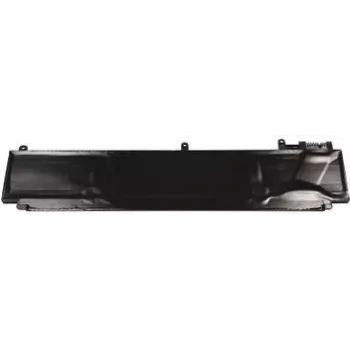CoreParts MBXLE-BA0189 baterija nešiojamam kompiuteriui